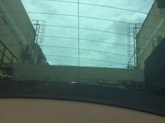 -车艺尚上海龙膜隐形车衣汽车贴膜旗舰店