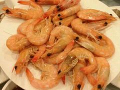 -来之顺海鲜菜馆·青岛菜(栈桥店)