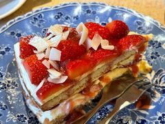 -O'eat Blossom&Pelican(深圳首店)