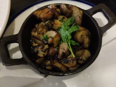 -C&R西班牙餐厅