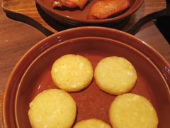 -萨莉亚意式餐厅(莲花国际广场店)