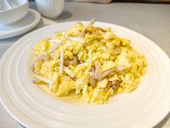 -桂园餐厅(五大道店)