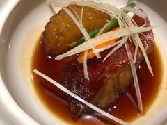 -伟峰·枫寿司(东樾店)