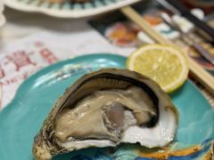 -膳富贵黄油蟹体验馆(欢乐港湾店)