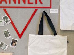 -Manner Coffee(壹方城店)
