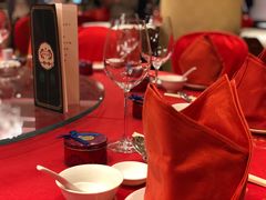 -葡京日丽(澳门葡京酒店)