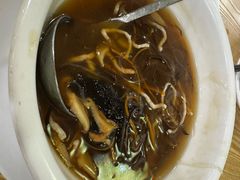 -佛有缘素食馆·荔湾老字号(陈家祠首店)