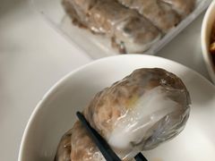 -李记 河口老字号越南小卷粉