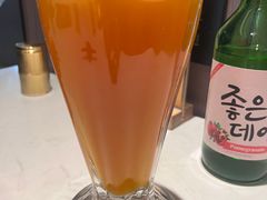 -巴扎屋大盘鸡·新疆菜(汇嘉时代店)