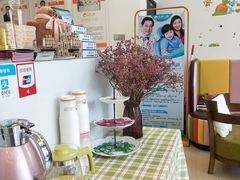 -土豆口腔(凤凰北总店)