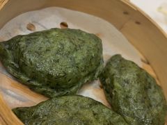 -莞香楼·正宗东莞菜(东升店)