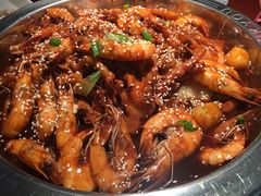 -谢蟹浓(西铁营万达店)
