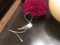 -上海璞麗酒店
