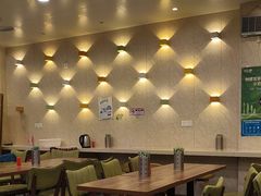 -西华美食品(淘金店)