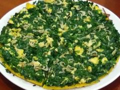 -北平小馆·烤鸭·家常菜(磨房北里店)