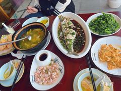 -宾湖农庄·农场特色(太湖龙之梦店)