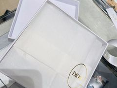 -Dior迪奥(国贸商城店)
