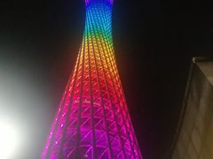 -广州塔筷子荟餐厅(汇礼轩商场店)