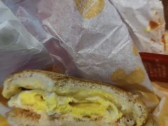 -汉堡王(昆明欣都龙城店)