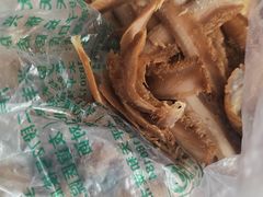 -洪记白水羊头(天坛店)