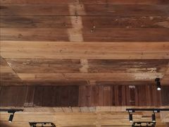 -徽三说·土徽菜·中国徽菜连锁品牌(一中店)