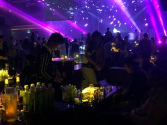 -晚装evening show(卓越世纪中心店)