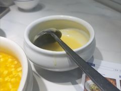 -兰湘子·湘菜小炒(济南领秀城店)