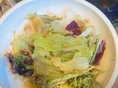 -羊之道草原味道清真餐厅(番禺店)