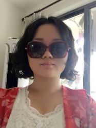 -思密达·烫染设计