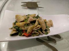 -三六三杭州菜(水上总店)