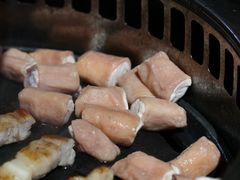 -香猪坊韩国烤肉专属门店(魏公村店)