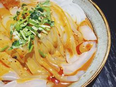 -梧桐树下(云锦世家店)