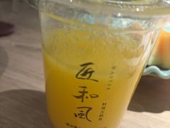-匠和风精致料理(成都龙湖滨江天街店)