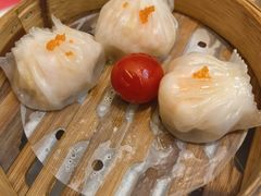 -有心德(麦地店)