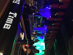 iphone_upload_pic-很久以前羊肉串(清河店)