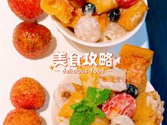 -南棠馆粤菜坊(群光店)
