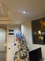 -雪儿·YuKi美甲美睫皮肤管理Salon