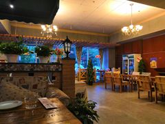 -YAFEE雅菲·粤菜·湘菜·融合菜(魏公村店)