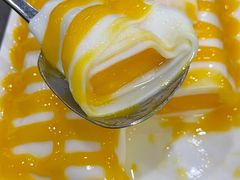 -文昌邓记清补凉(西沙路店)