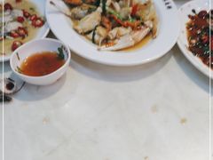 -长平老姿娘夜粥(平东一街店)