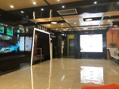 -银座影城(五星街店)