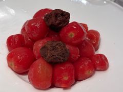 -小山城·馋嘴蛙(亚运村店)