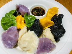 -姐弟小东北(瑞景商业广场店)