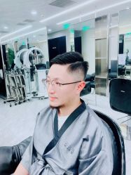 -简法造型·品牌形象店