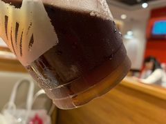 -汉堡王(仲盛世界商城店)