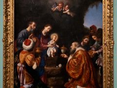 -广东省博物馆