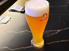 -雪熊精酿·哈尔滨烧烤酒馆(非遗大串店)