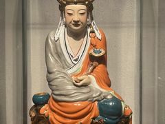 -景德镇中国陶瓷博物馆