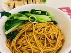 -振鼎鸡(福州路店)