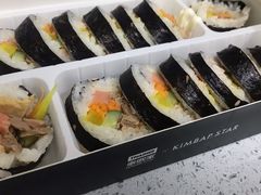 -泰熙家(大寨路店)